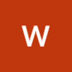 Meet your Posher, Whoa